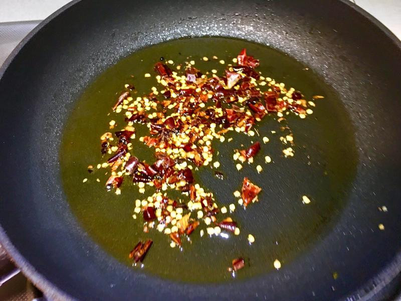 ���踯�񲤲˵�����