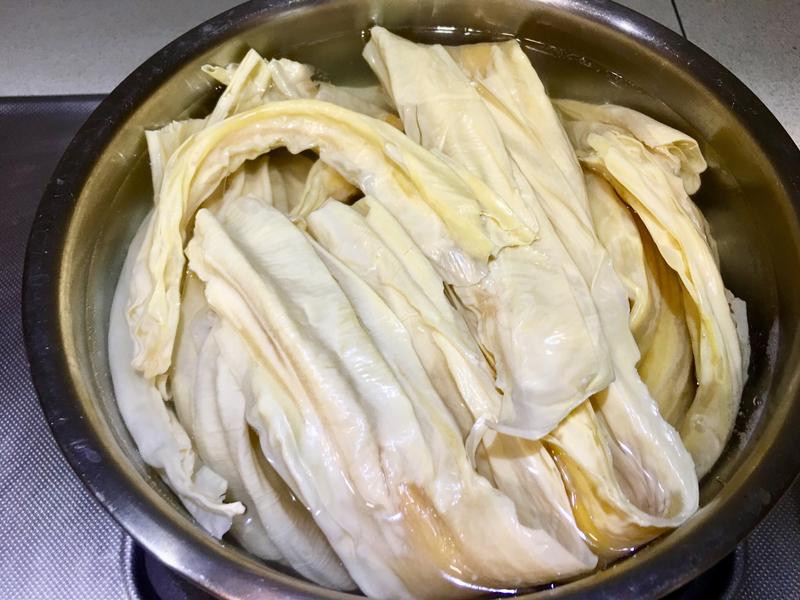 ���踯�񲤲˵�����