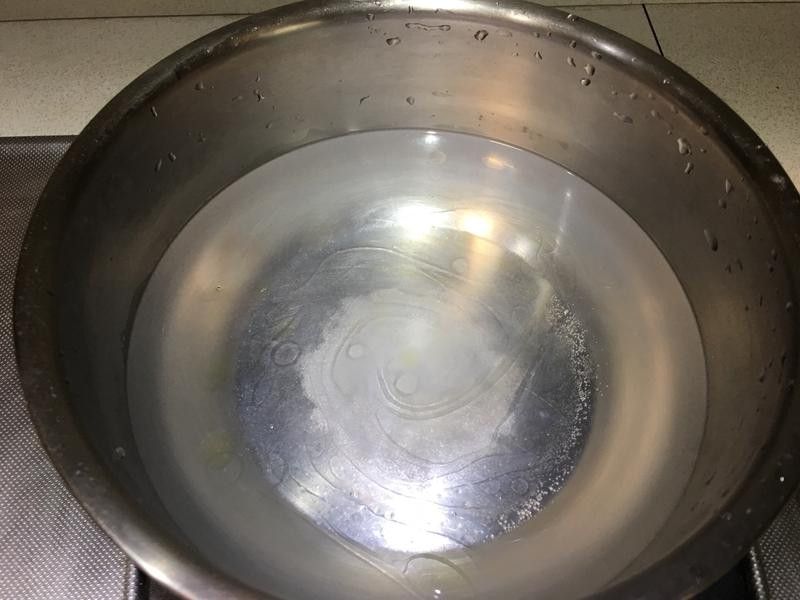 ���踯�񲤲˵�����