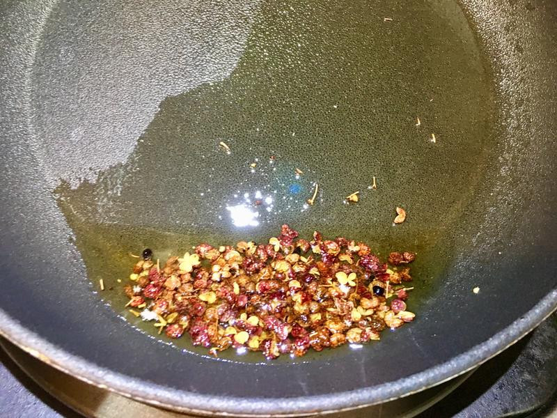 ���踯�񲤲˵�����