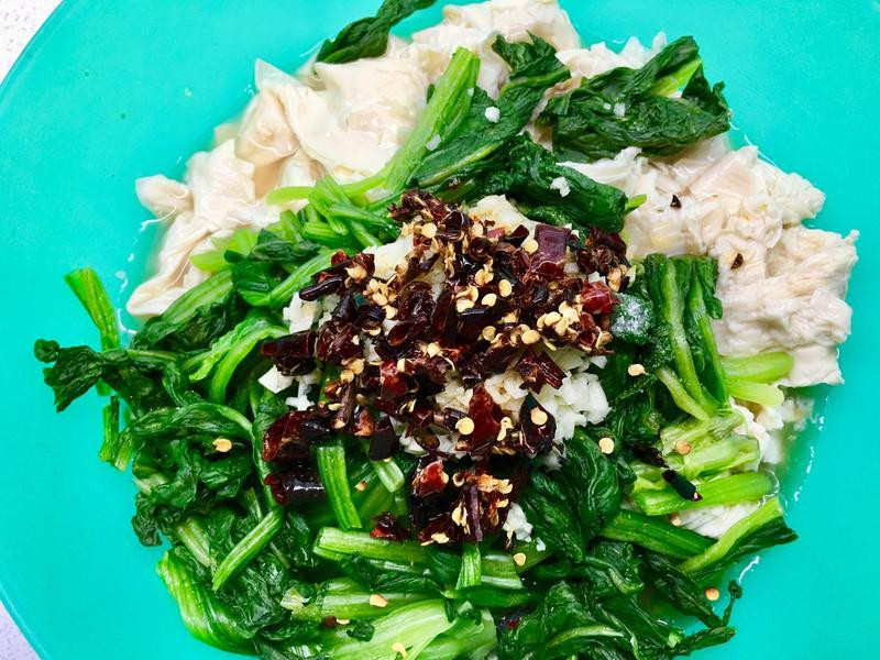 ���踯�񲤲˵�����