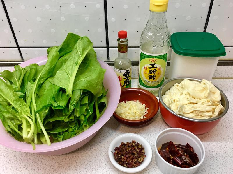 ���踯�񲤲˵�����