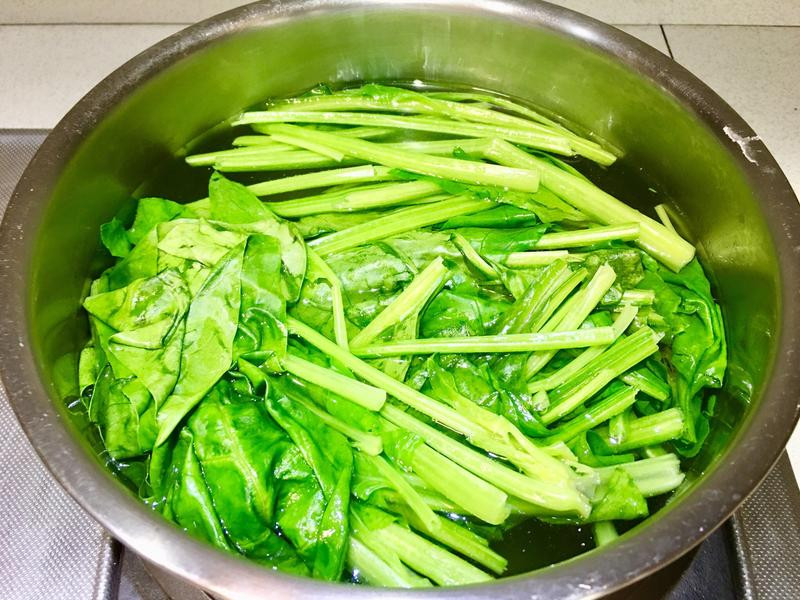 ���踯�񲤲˵�����