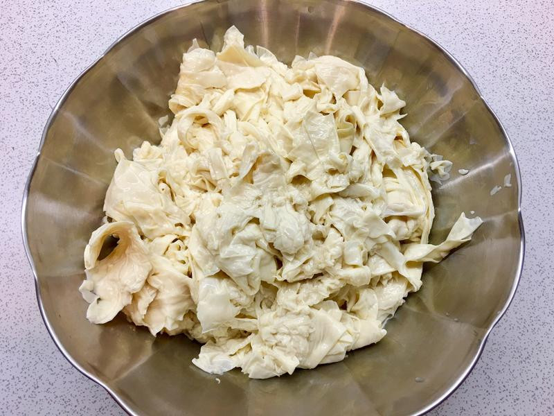 ���踯�񲤲˵�����