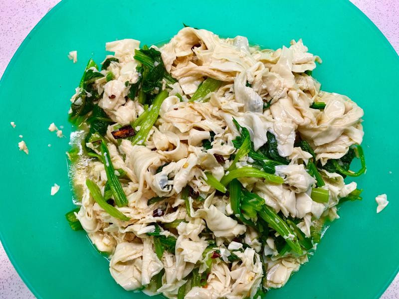 ���踯�񲤲˵�����