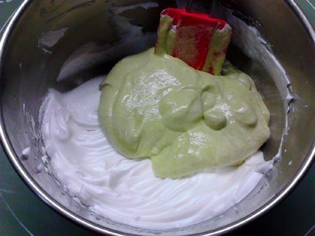 �������ݷ絰�������