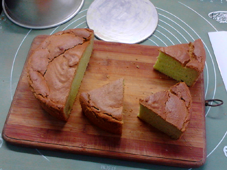 �������ݷ絰�������