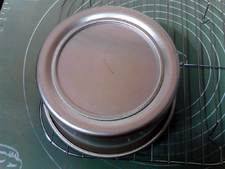 �������ݷ絰�������