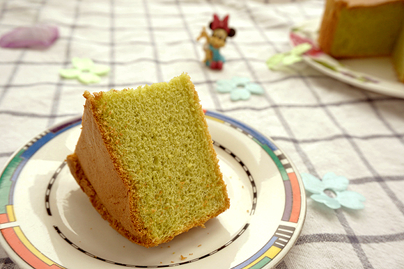 �������ݷ絰�������