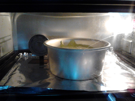 �������ݷ絰�������