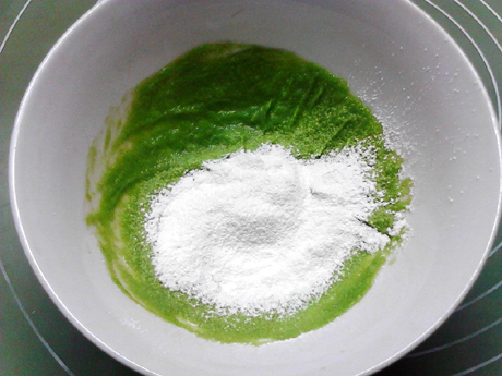 �������ݷ絰�������