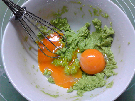 �������ݷ絰�������