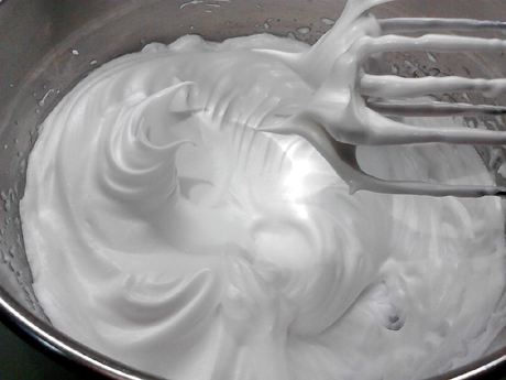 �������ݷ絰�������