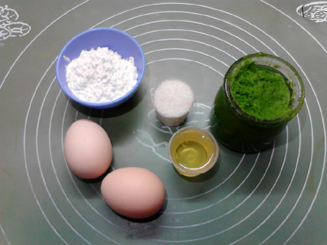 �������ݷ絰�������