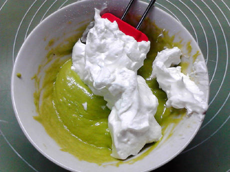 �������ݷ絰�������