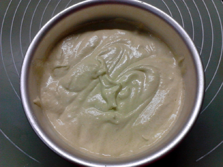 �������ݷ絰�������