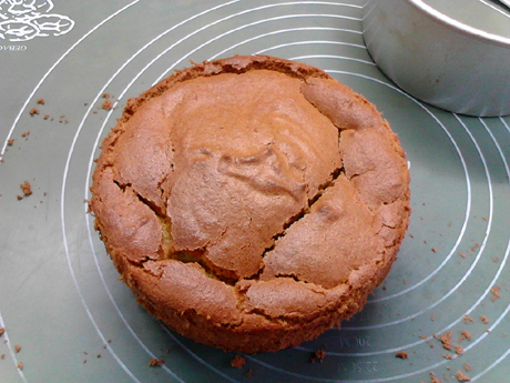 �������ݷ絰�������