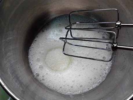 �������ݷ絰�������