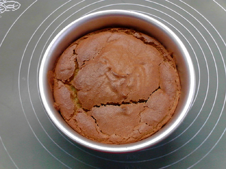 �������ݷ絰�������