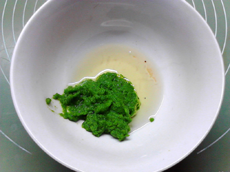 �������ݷ絰�������