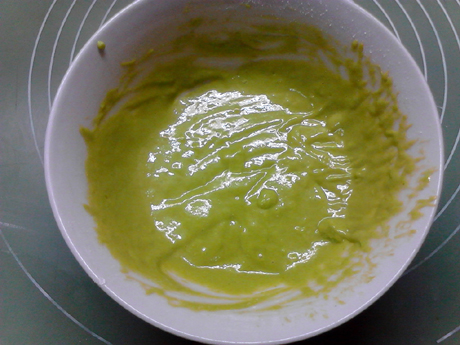 �������ݷ絰�������