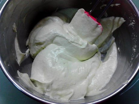 �������ݷ絰�������