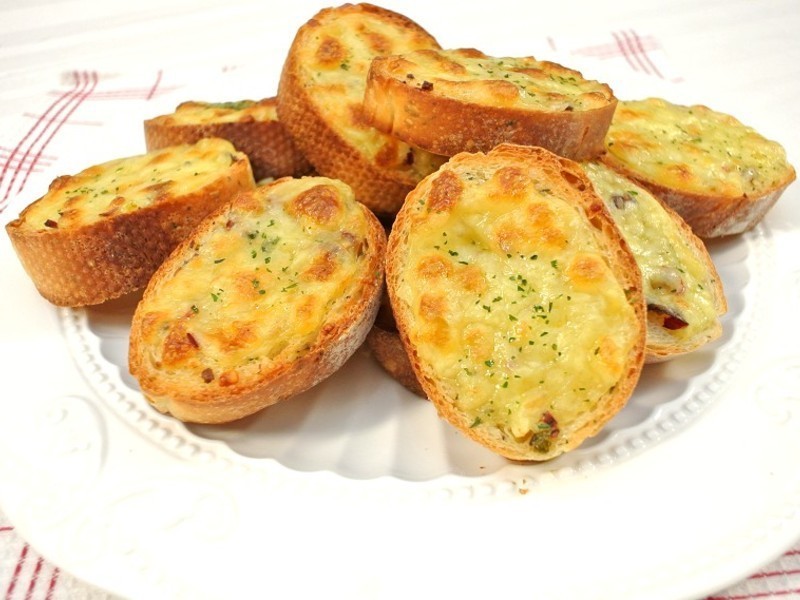 ��������֥ʿ�����������