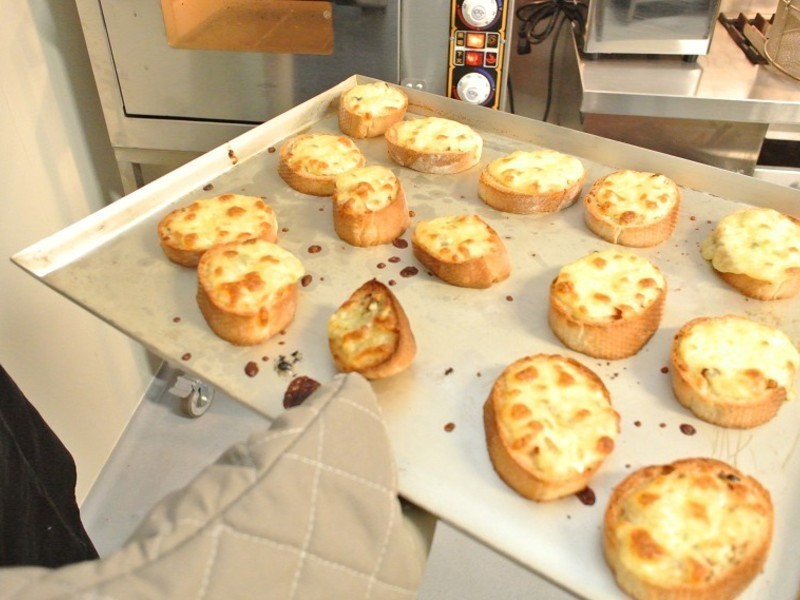 ��������֥ʿ�����������