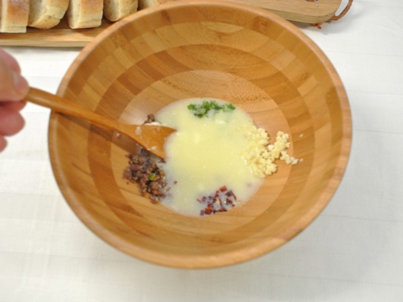 ��������֥ʿ�����������