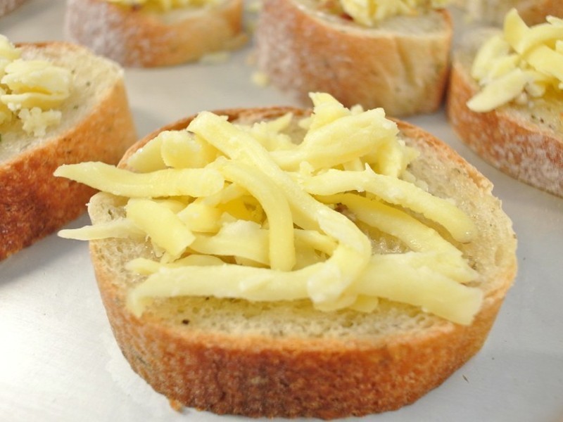 ��������֥ʿ�����������