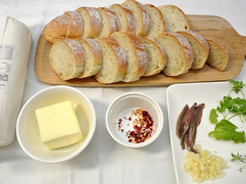 ��������֥ʿ�����������