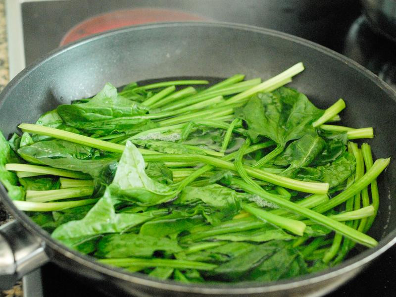 ��ʽ���貤�˵�����