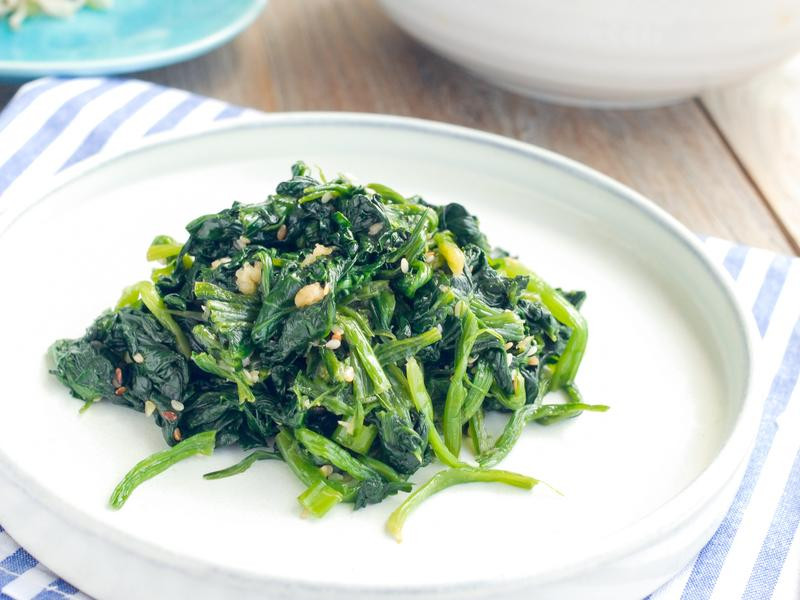 ��ʽ���貤�˵�����