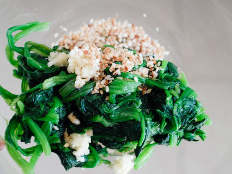 ��ʽ���貤�˵�����