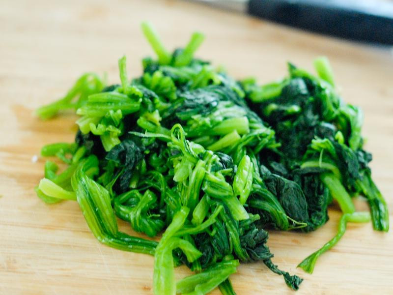 ��ʽ���貤�˵�����