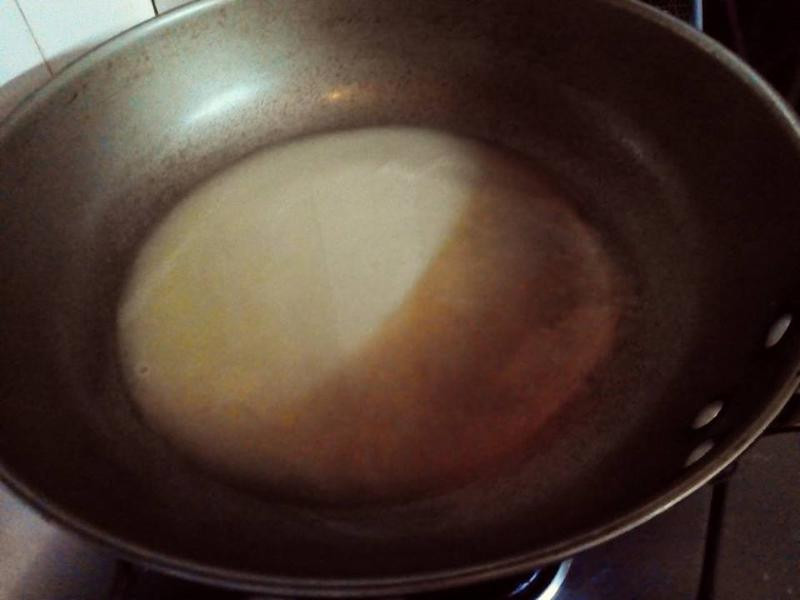 ���������˵�����