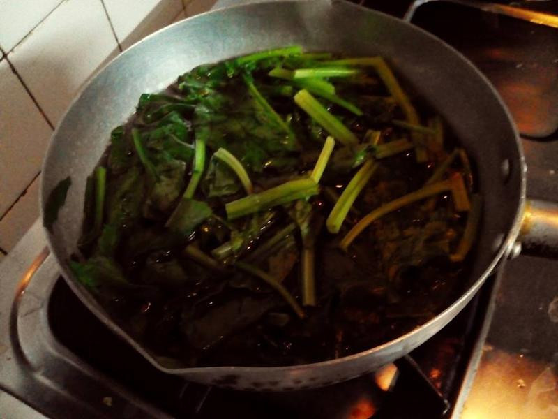 ���������˵�����