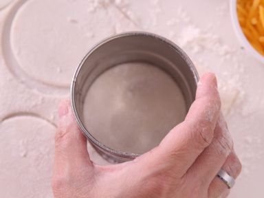 ެ�Ѳ����ڱ�������