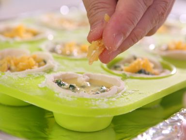 ެ�Ѳ����ڱ�������