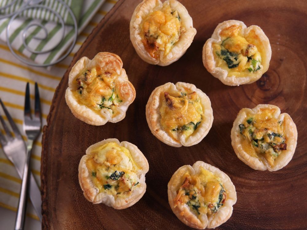 ެ�Ѳ����ڱ�������