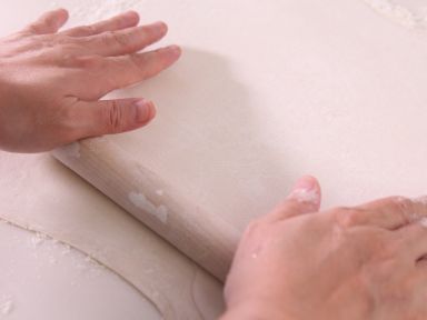 ެ�Ѳ����ڱ�������