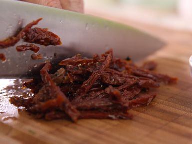 ެ�Ѳ����ڱ�������