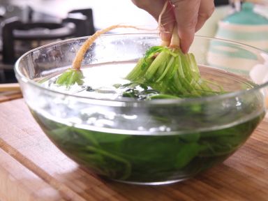 ެ�Ѳ����ڱ�������