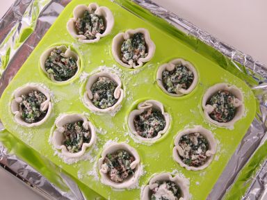 ެ�Ѳ����ڱ�������