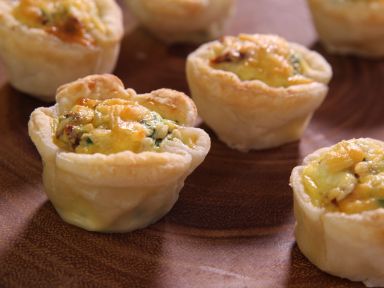 ެ�Ѳ����ڱ�������