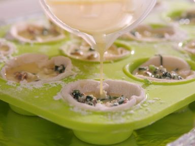 ެ�Ѳ����ڱ�������