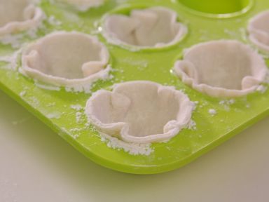 ެ�Ѳ����ڱ�������