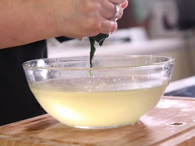 ެ�Ѳ����ڱ�������