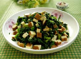 ���˰���ɵ�����