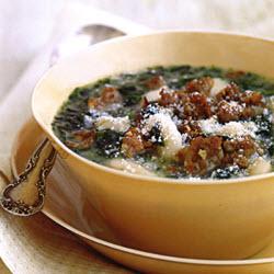 ���������������������